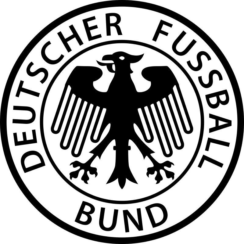파일:Germany DFB 1970 1974.png