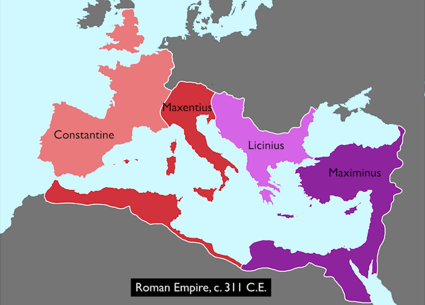 파일:311년의 로마 제국 정세.png