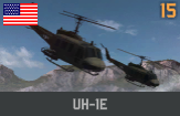파일:attachment/UH-1E.png
