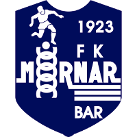 파일:FK_Mornar_Bar_Logo.png