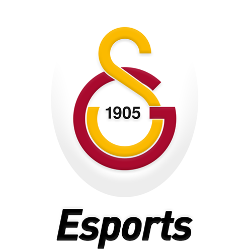 파일:Galatasaray_Esportslogo_square.png