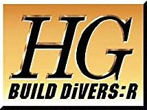 파일:HG Gundam Build Divers:R 로고.jpg