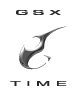 파일:GSX-TIME.png