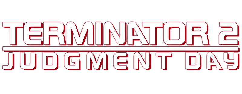 파일:terminator2 logo.png