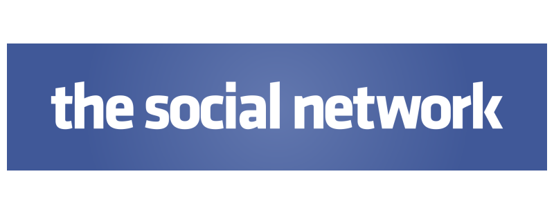 파일:2010 소셜 네트워크 로고.png