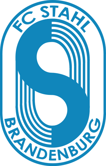 파일:FC Stahl Brandenburg.png