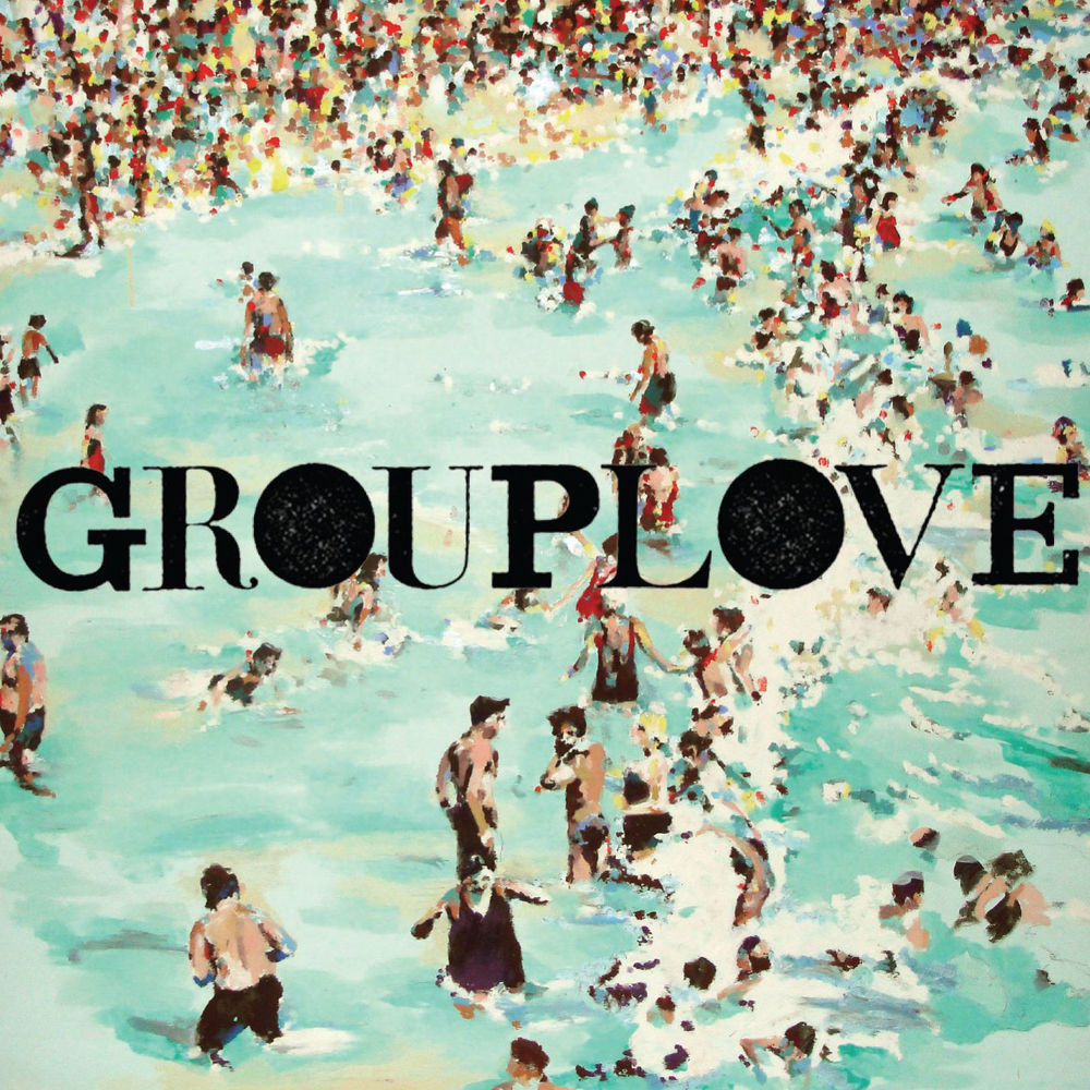 파일:grouplove ep.jpg
