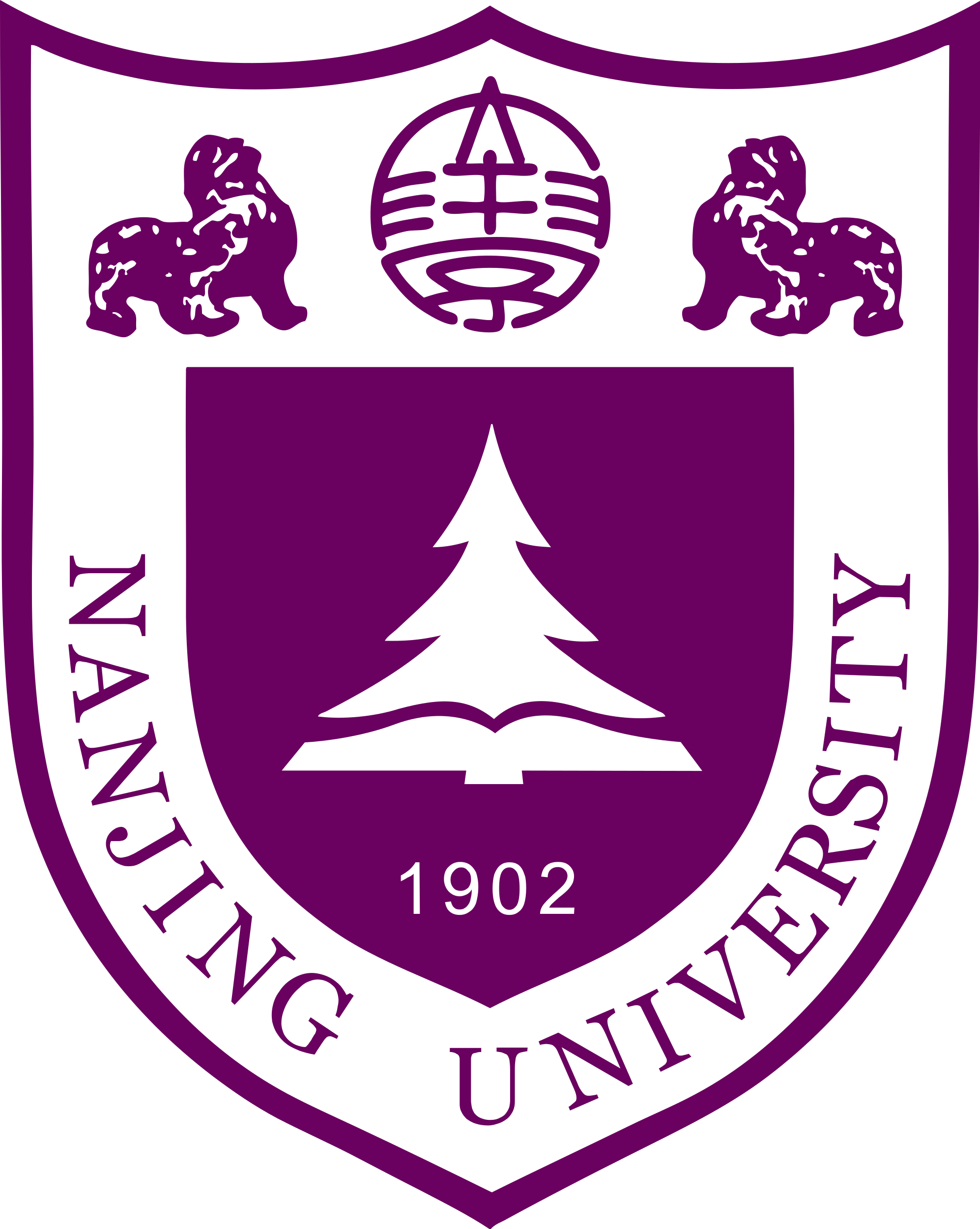 파일:nanjing-university.png