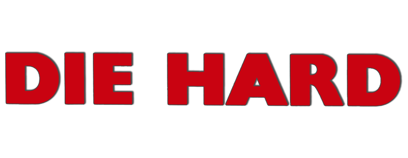파일:Die_Hard_Logo.png