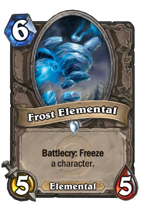 파일:Frost Elemental.png
