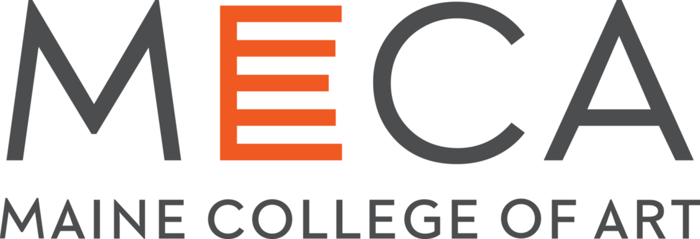 파일:Maine_College_of_Art_Logo.png