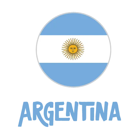 파일:CA 2021 Argentina.png