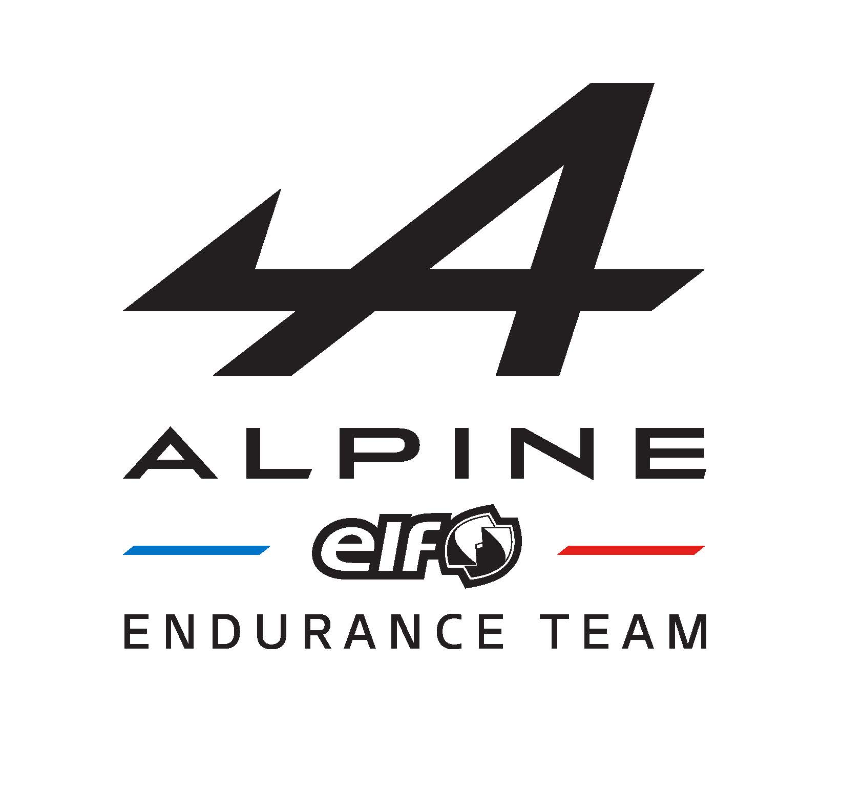 파일:alpine-elf-endurance-team-logo.jpg