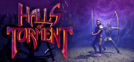파일:Halls of Torment_Logo.jpg