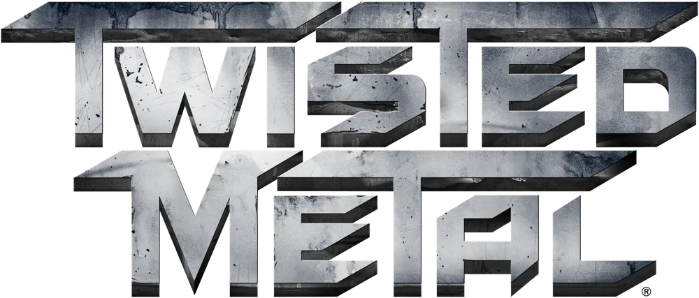파일:Twisted Metal Logo.png