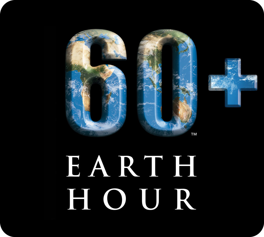 파일:external/www.earthhour.org/03_eh-60-logo_stacked-clr_jpeg.jpg