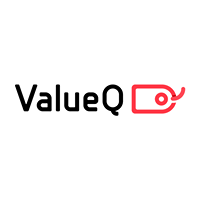 파일:ValueQ_logo.png