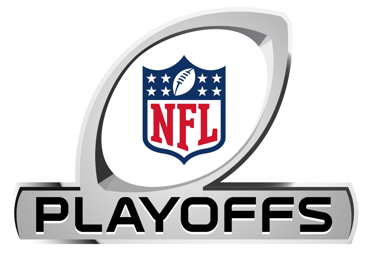 파일:NFL_Playoffs_Logo.png