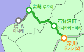 파일:JR_Rumoi_Main_Line_linemap.png