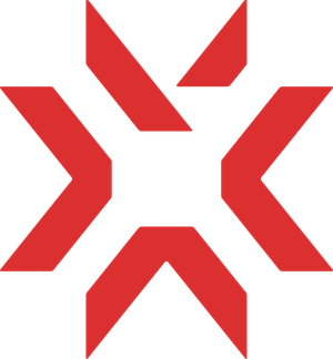 파일:600px-VCT_Red_logo.png