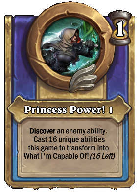 파일:Princess Power! 1.png