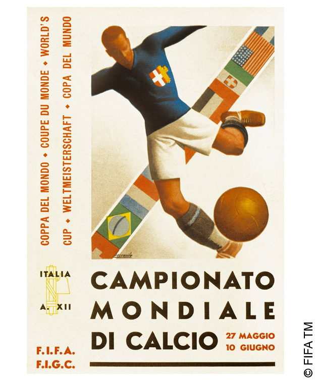 파일:1934 FIFA World Cup Italy Poster.png