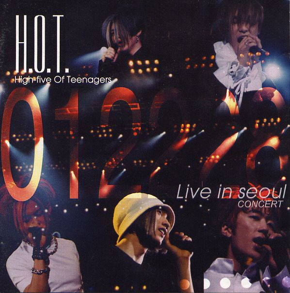 파일:H.O.T._Greatest H.O.T. Hits-Song Collection Live Album.jpg