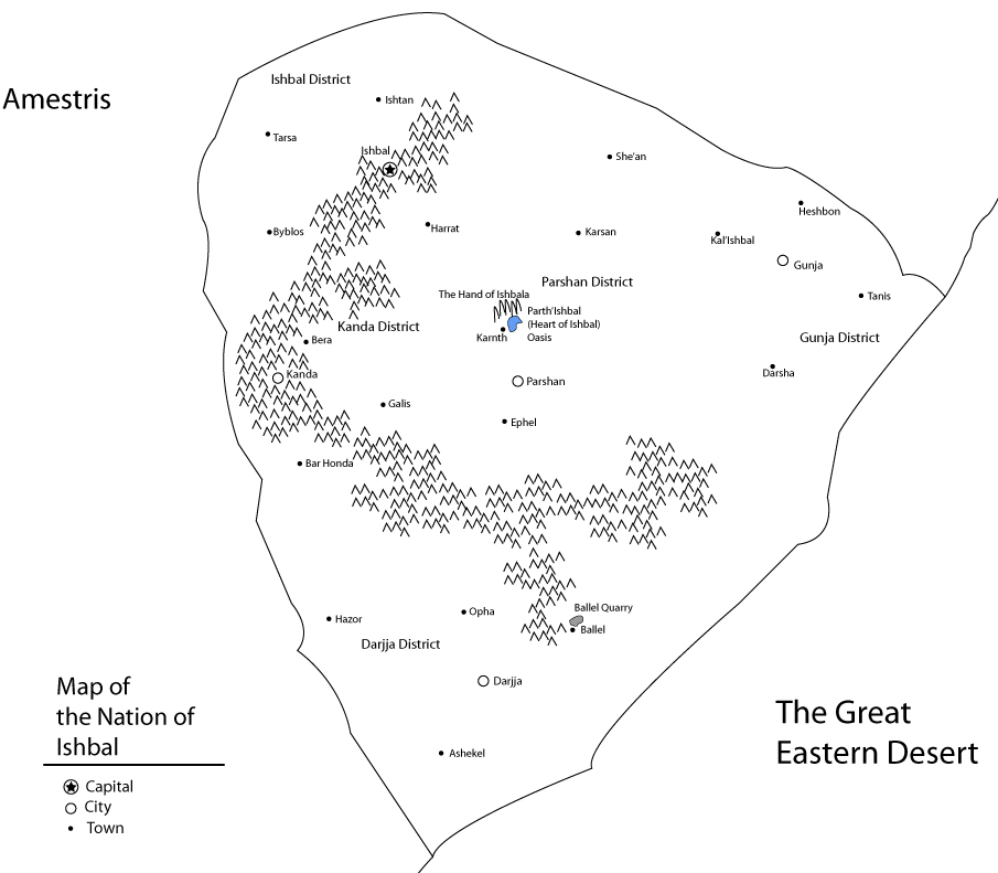 파일:external/fc01.deviantart.net/Map_of_the_Ishbal_Region_by_R_Zion.jpg