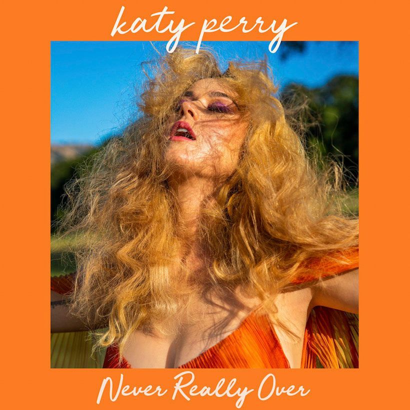 파일:Katy-Perry-Never-Really-Over.jpg