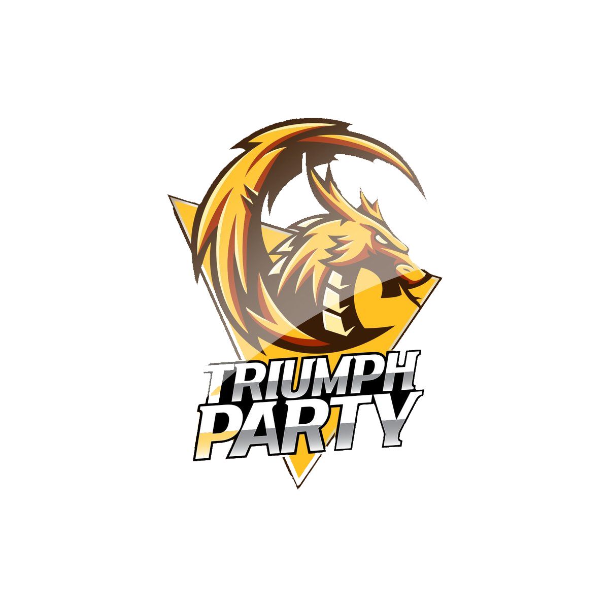 파일:triumph party logo.png