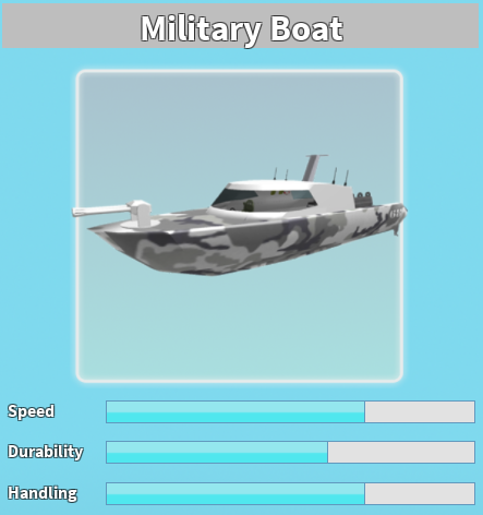 파일:Sharkbite boat militaryboat.png