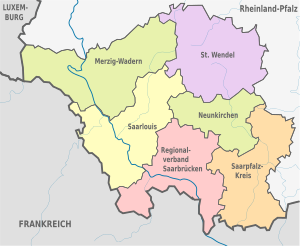 파일:300px-Saarland,_administrative_divisions_-_de_-_colored.svg.png