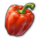 파일:Anno_1800_red_peppers.png