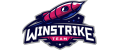 파일:Winstrike_Team_2018_new_std.png