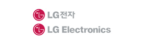 파일:LG Electronics logo 1995.jpg