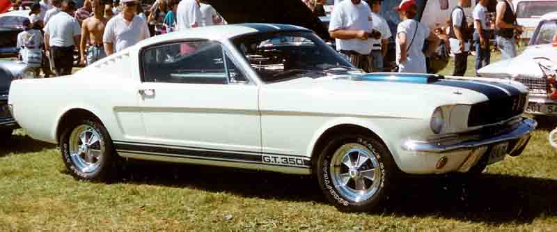 파일:external/upload.wikimedia.org/196X_Ford_Mustang_GT350.jpg