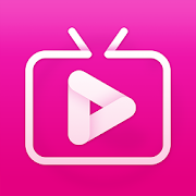 파일:U+ Mobile TV icon.png
