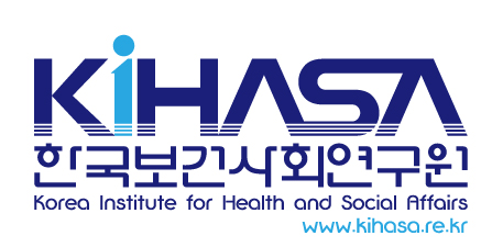 파일:kihasa_logo.jpg