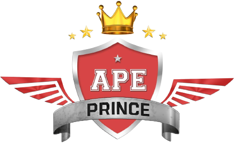 파일:APE Prince.png