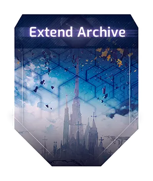 파일:Pack_extend_archive.png