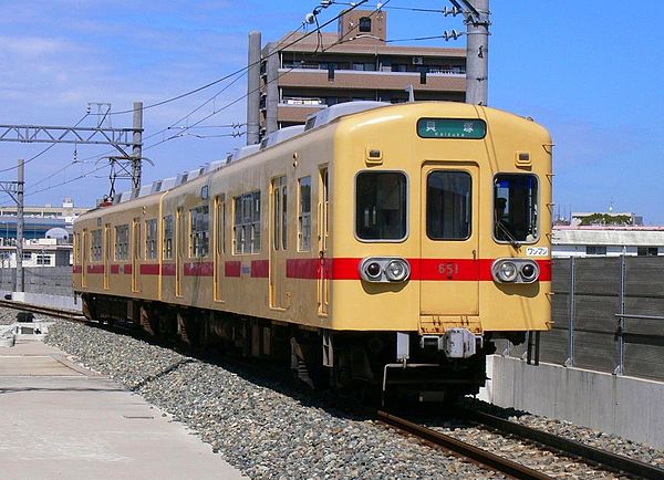 파일:external/upload.wikimedia.org/600px-Nishi-Nippon-Railroad-600.jpg