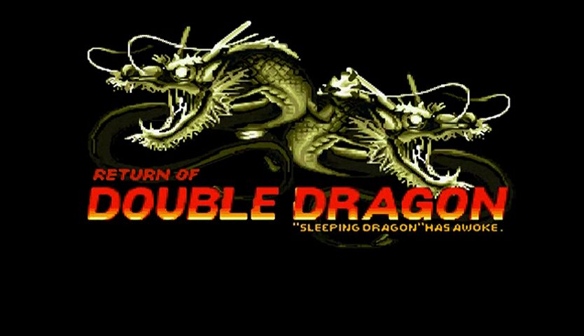 파일:external/s3.vidimg.popscreen.com/eGJ1ZGRjMTI=_o_hellcat-prsente-return-of-the-double-dragon-bor.jpg
