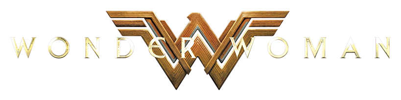 파일:Wonder Woman 10s Logo.png