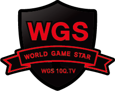 파일:WGS_esports.png