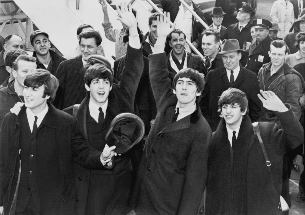 파일:external/upload.wikimedia.org/The_Beatles_in_America.jpg