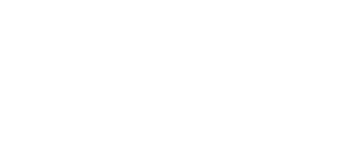 파일:Bridesmaids Logo.png