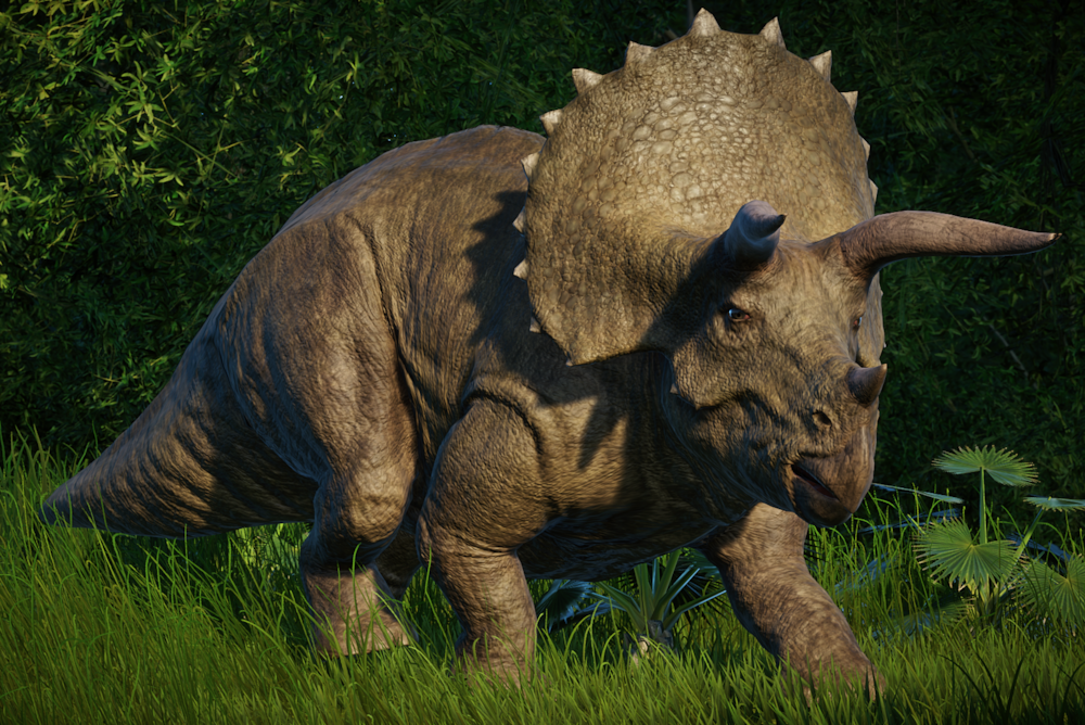 파일:Triceratops.png