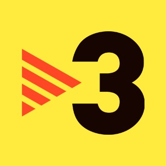 파일:TV3 logo.jpg