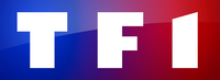 파일:200px-TF1_logo_2013.png