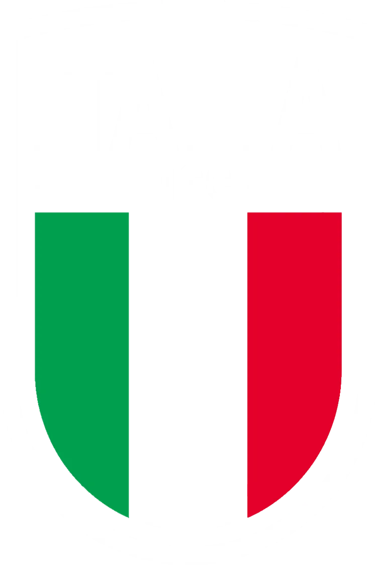 파일:이탈리아 여자 축구 국가대표팀 홈 로고 (2023~).png
